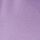 Chalk Violet