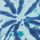Blue Breeze Tie Dye