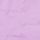 Petal Purple