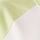 Optic White and Neon Citrus