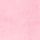 Pink Horizion Tie Dye