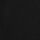 Pure Black Script Logo