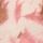 Light Ivory Pink