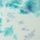 Icy Water Tie Dye
