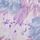Pink Brushed Floral