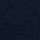Noir Navy Blue