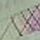 Winter Ice Dainty Plaid 5Dpk