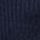 Ensign Navy Blue