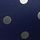 Ensign Script And Dots