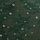 Envious Green
