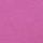 Rosita Pink Purple