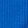 Bright Sapphire Blue