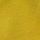 Golden Pear Yellow
