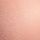 Light Gin Pink