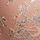 Evening Blush Nude