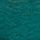Murano Teal Green