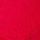 Red Pepper