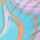Blue Breeze Marble