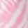 Pink Daisy Tie Dye