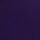 Plum Perfect Purple