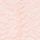 Purest Pink