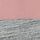 Damsel Pink