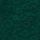 Dark Garden Green