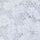 Arctic Ice White