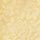Pale Yellow