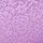 Petal Purple