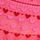 Pink Fever