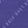 Indigo Blue Mini Logo