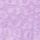 Petal Purple