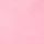 Daisy Pink