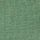 Soft Pine Green