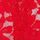 Red Pepper