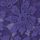Indigo Blue