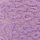 Chalk Violet Purple