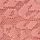 French Rose Pink