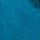 Sapphire Blue