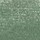Cadette Green
