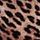 New Leopard