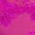 Very Fuchsia