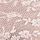 Pink Fizz