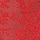 Lipstick Red