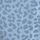Faded Denim Blue