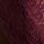 Burgundy Purple