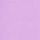 Petal Purple