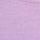 Light Lilac