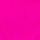 Neon Fuchsia Pink
